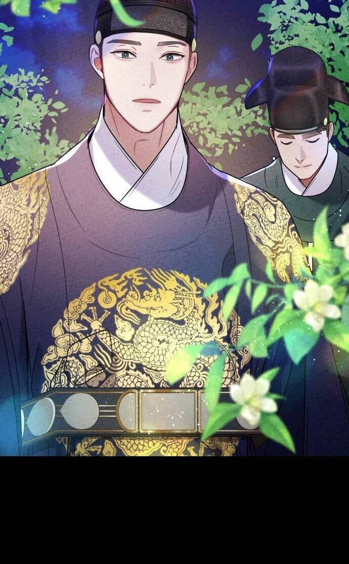 Ảo Thuật Gia Quyến Rũ Chapter 17.5 - Trang 2