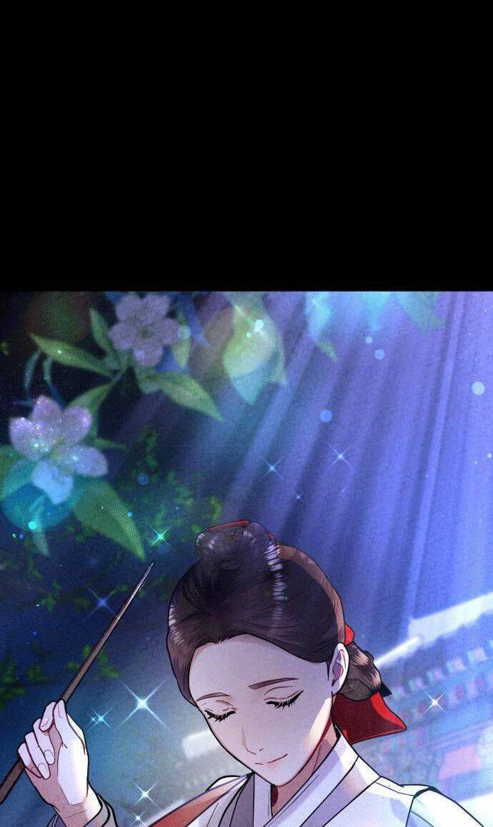 Ảo Thuật Gia Quyến Rũ Chapter 17.5 - Trang 2