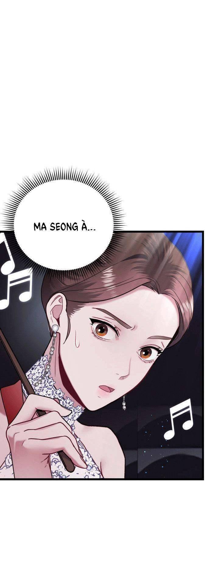 Ảo Thuật Gia Quyến Rũ Chapter 17 - Trang 2