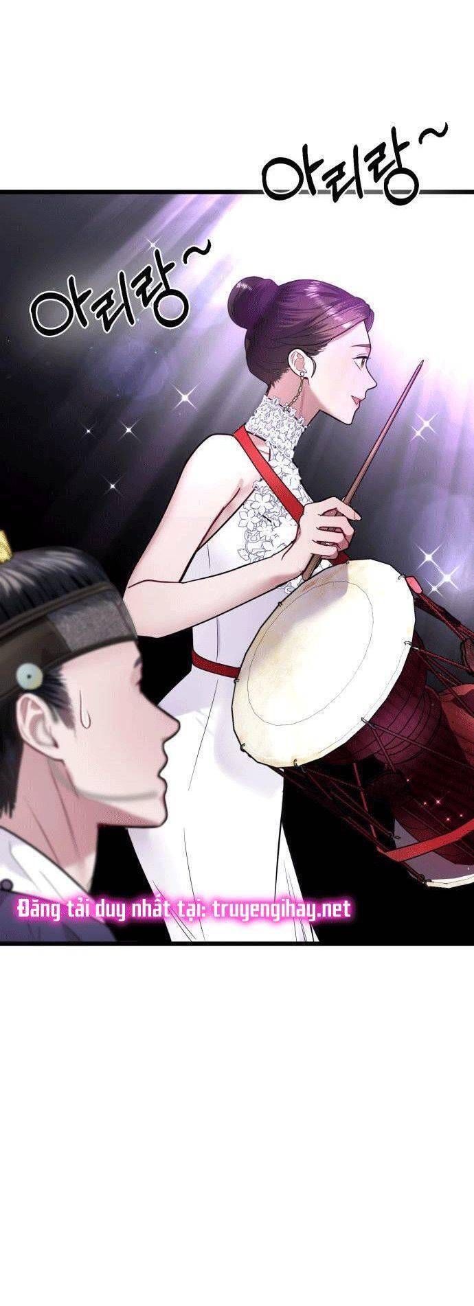 Ảo Thuật Gia Quyến Rũ Chapter 17 - Trang 2