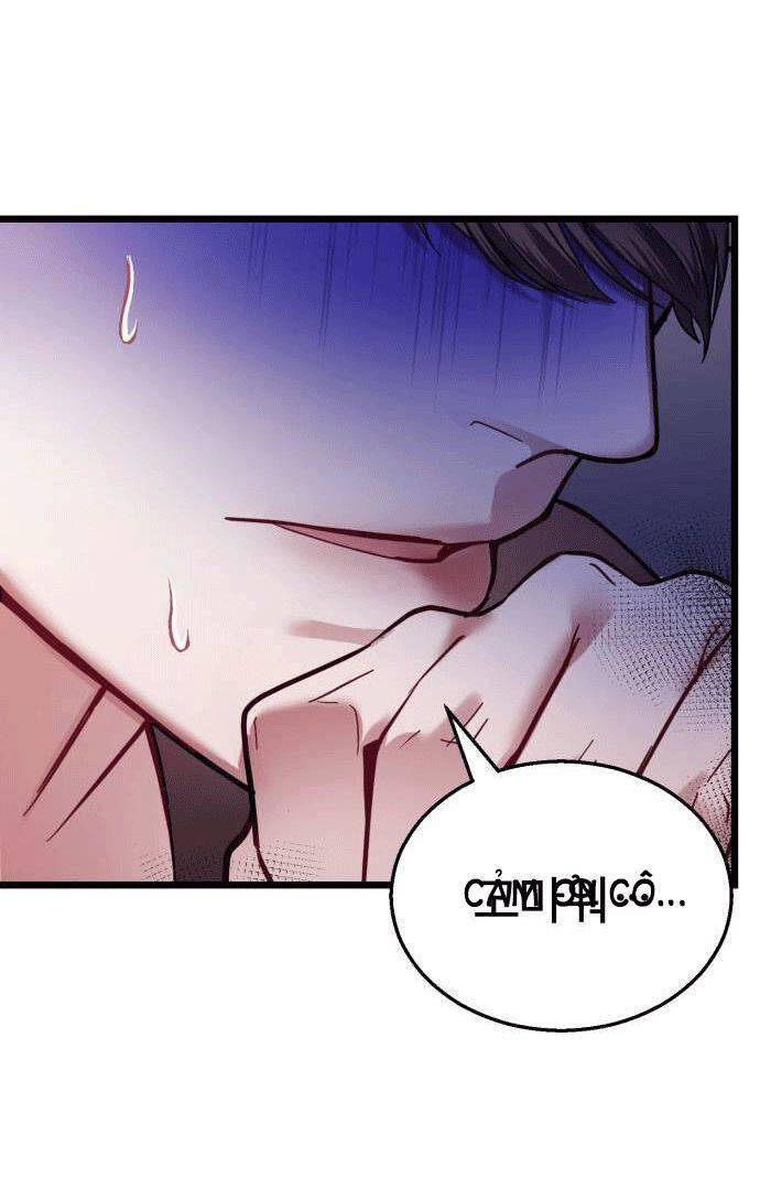 Ảo Thuật Gia Quyến Rũ Chapter 17 - Trang 2