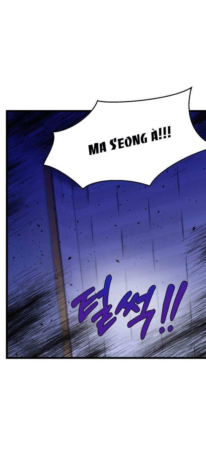 Ảo Thuật Gia Quyến Rũ Chapter 17 - Trang 2