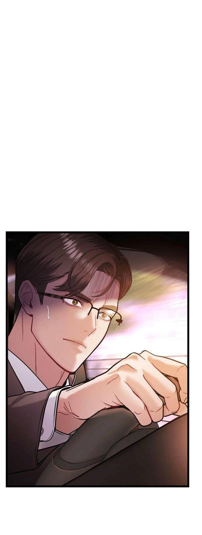 Ảo Thuật Gia Quyến Rũ Chapter 17 - Trang 2