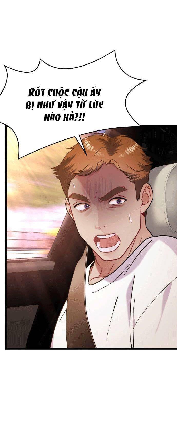 Ảo Thuật Gia Quyến Rũ Chapter 17 - Trang 2