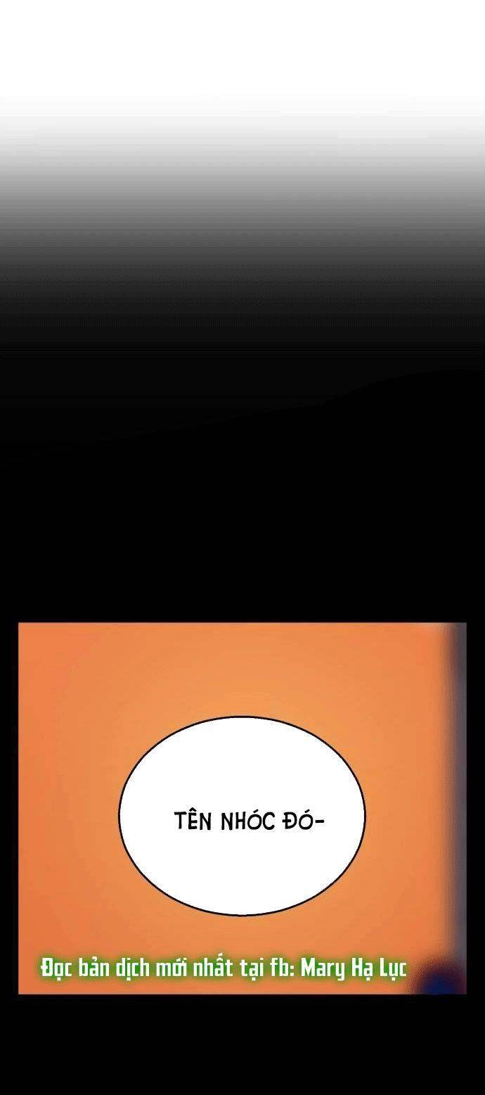 Ảo Thuật Gia Quyến Rũ Chapter 17 - Trang 2