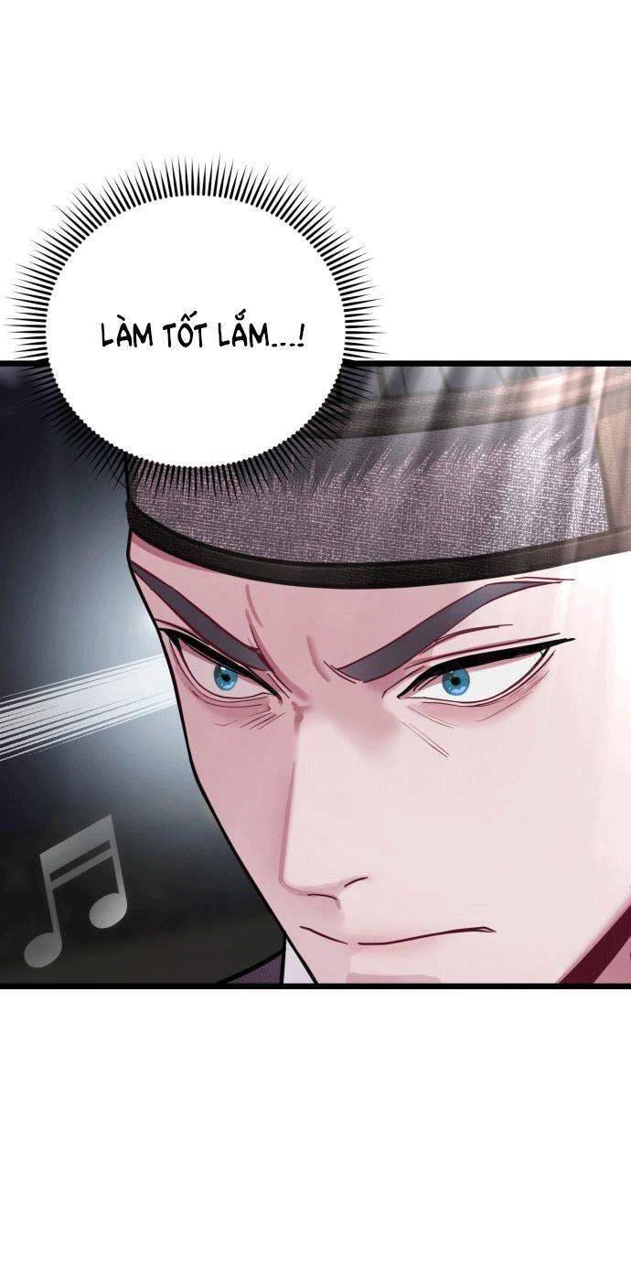 Ảo Thuật Gia Quyến Rũ Chapter 17 - Trang 2