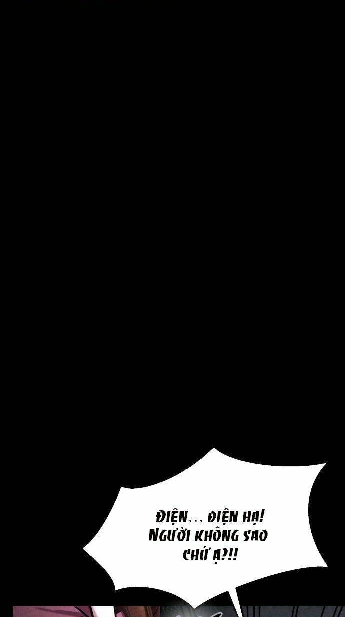 Ảo Thuật Gia Quyến Rũ Chapter 18.5 - Trang 2