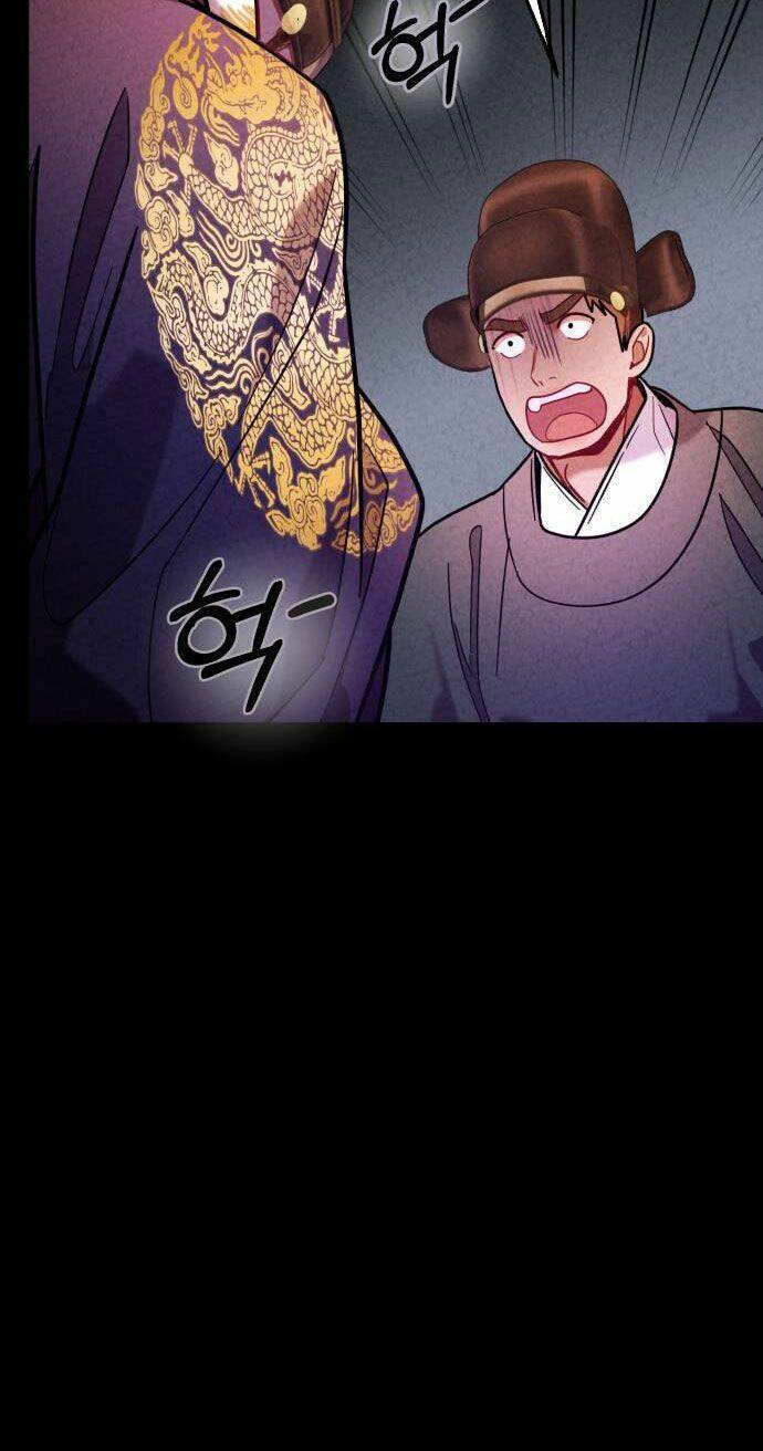 Ảo Thuật Gia Quyến Rũ Chapter 18.5 - Trang 2