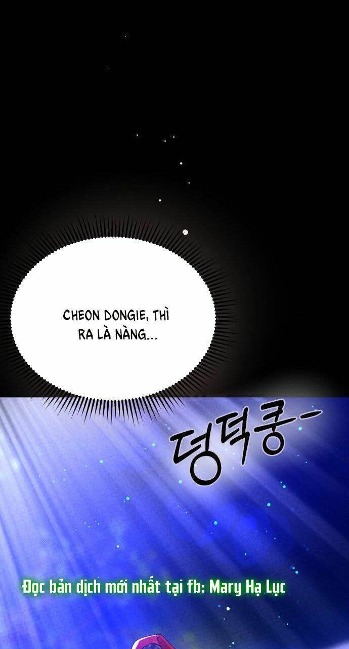 Ảo Thuật Gia Quyến Rũ Chapter 18.5 - Trang 2