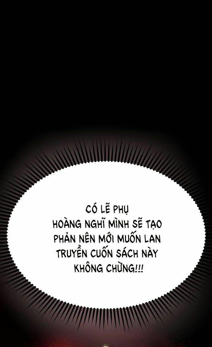 Ảo Thuật Gia Quyến Rũ Chapter 18.5 - Trang 2