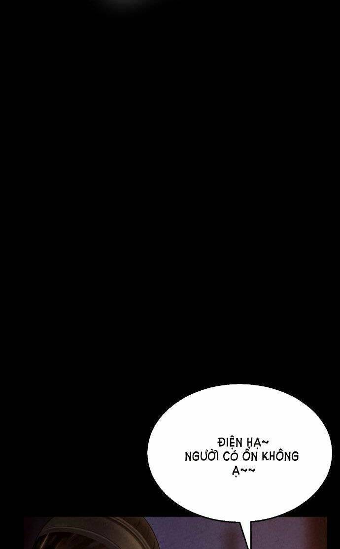 Ảo Thuật Gia Quyến Rũ Chapter 18.5 - Trang 2