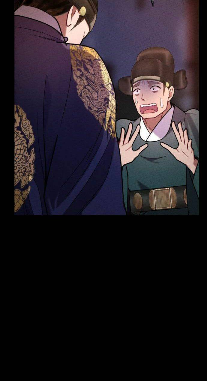 Ảo Thuật Gia Quyến Rũ Chapter 18.5 - Trang 2