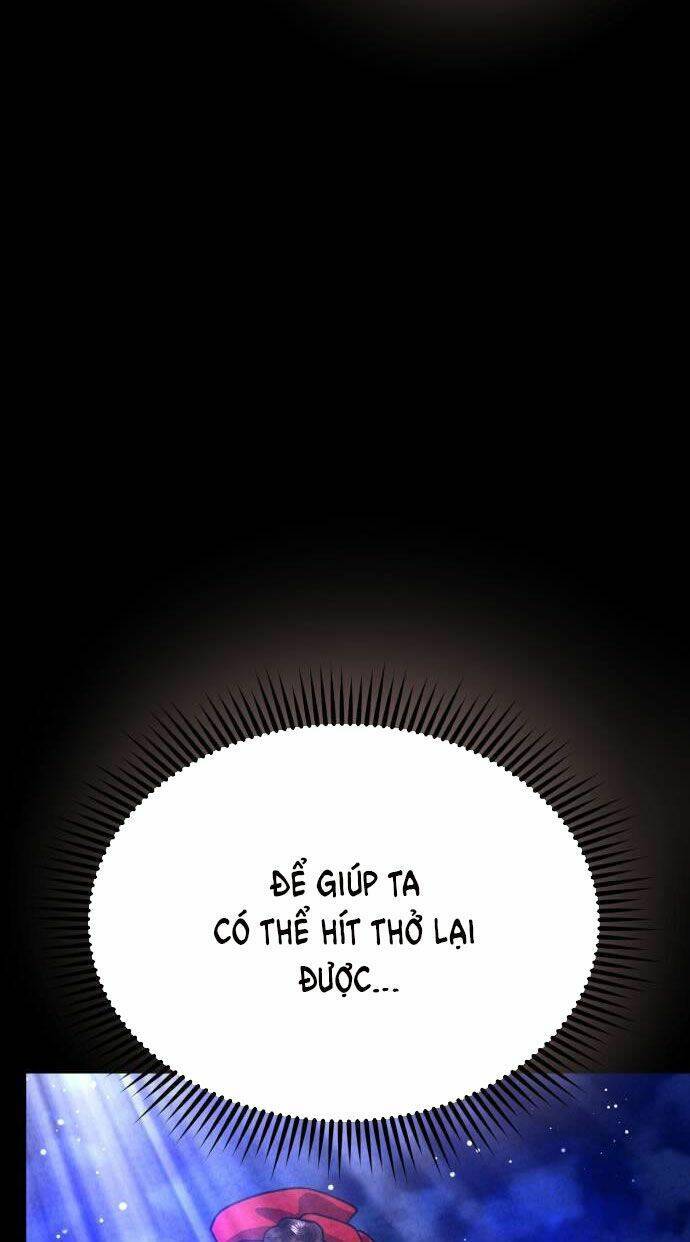 Ảo Thuật Gia Quyến Rũ Chapter 18.5 - Trang 2