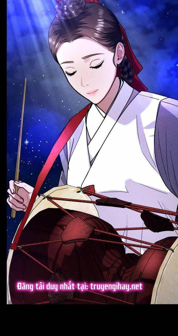 Ảo Thuật Gia Quyến Rũ Chapter 18.5 - Trang 2