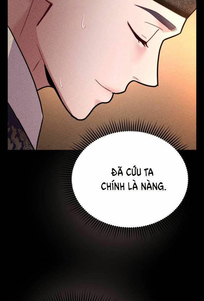 Ảo Thuật Gia Quyến Rũ Chapter 18.5 - Trang 2