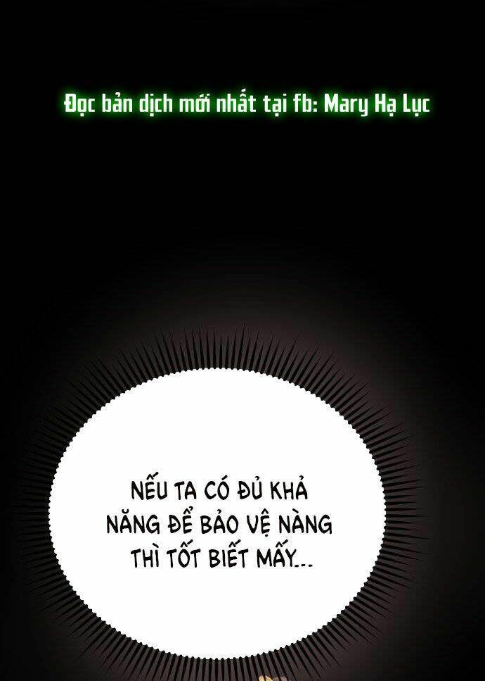 Ảo Thuật Gia Quyến Rũ Chapter 18.5 - Trang 2