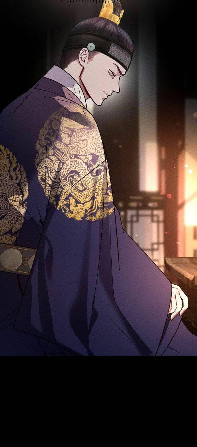 Ảo Thuật Gia Quyến Rũ Chapter 18.5 - Trang 2