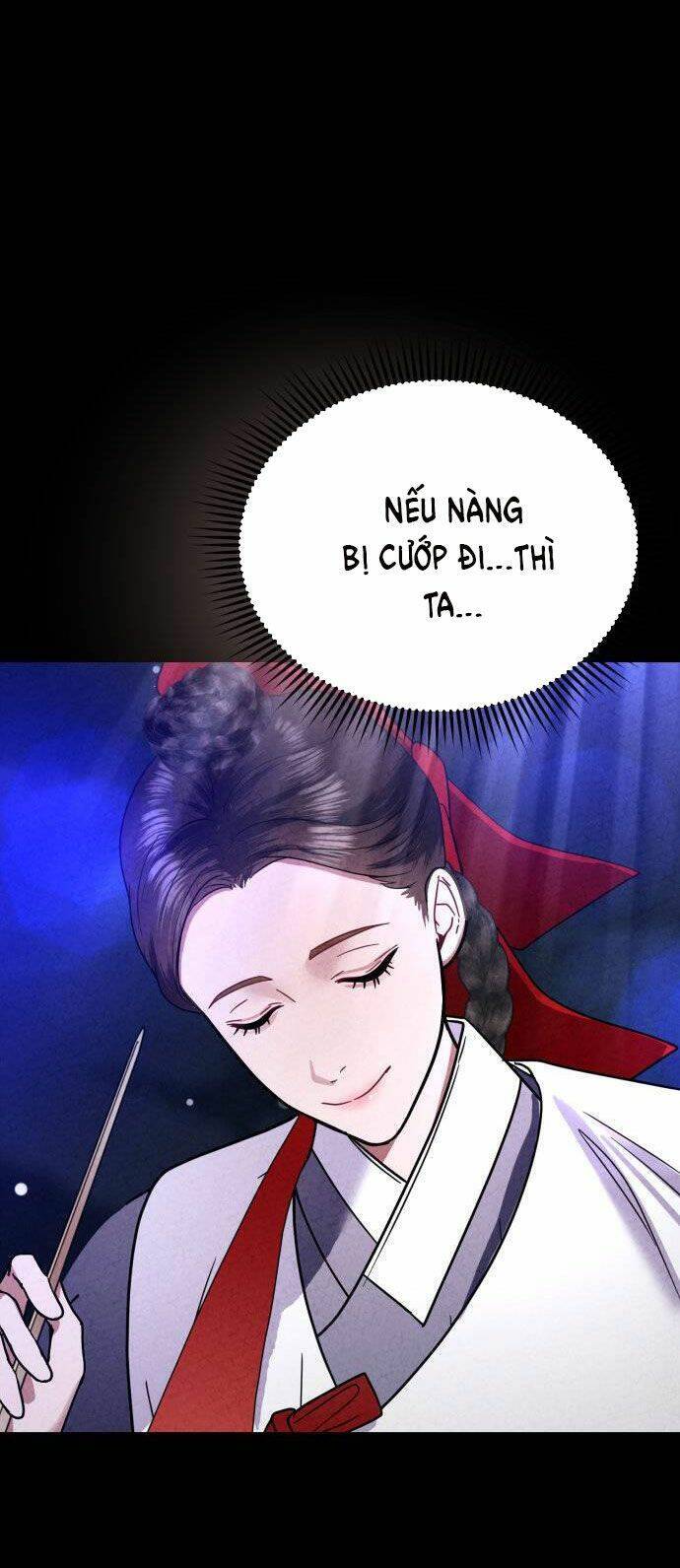 Ảo Thuật Gia Quyến Rũ Chapter 18.5 - Trang 2