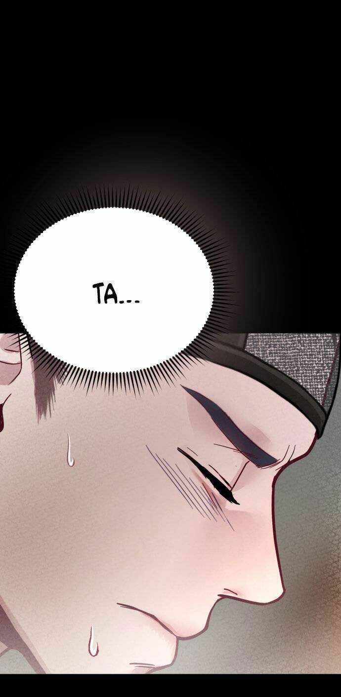 Ảo Thuật Gia Quyến Rũ Chapter 18.5 - Trang 2