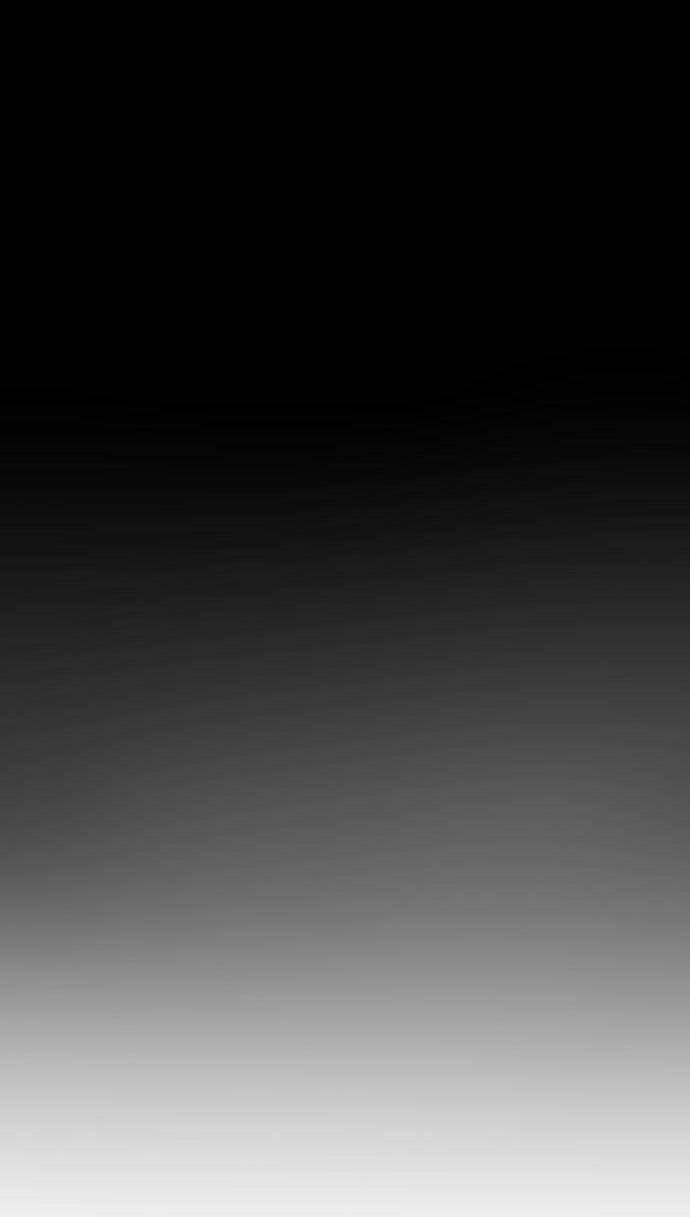 Ảo Thuật Gia Quyến Rũ Chapter 18.5 - Trang 2