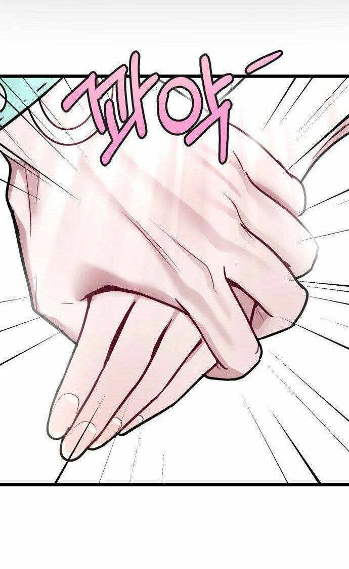 Ảo Thuật Gia Quyến Rũ Chapter 18.5 - Trang 2