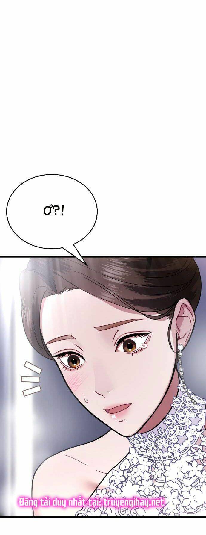 Ảo Thuật Gia Quyến Rũ Chapter 18.5 - Trang 2