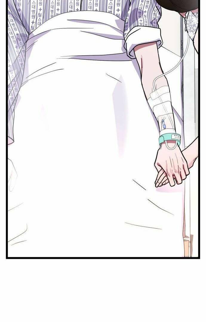 Ảo Thuật Gia Quyến Rũ Chapter 18.5 - Trang 2