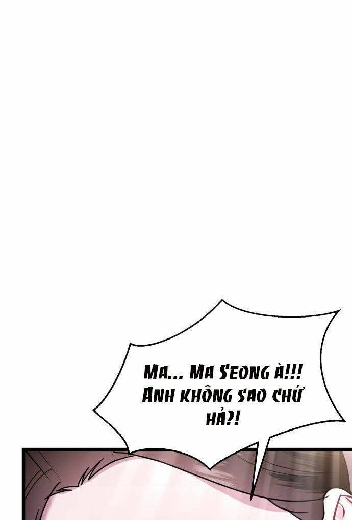 Ảo Thuật Gia Quyến Rũ Chapter 18.5 - Trang 2