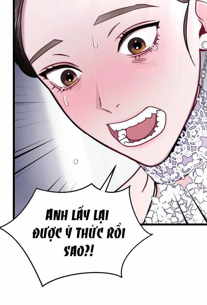 Ảo Thuật Gia Quyến Rũ Chapter 18.5 - Trang 2