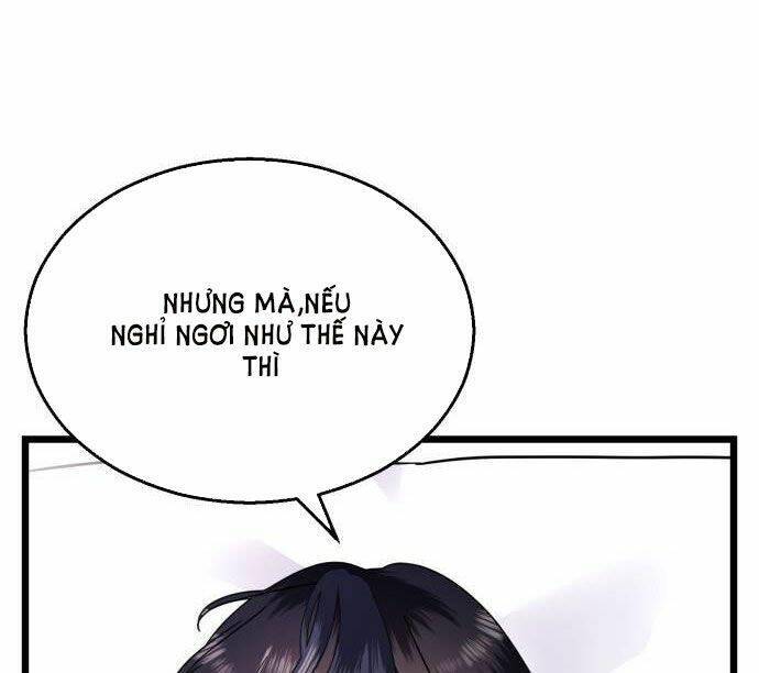 Ảo Thuật Gia Quyến Rũ Chapter 18.5 - Trang 2