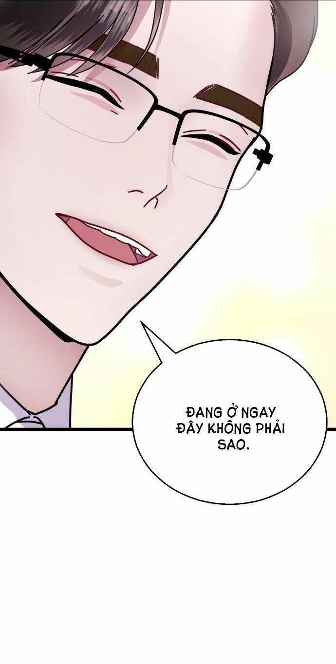 Ảo Thuật Gia Quyến Rũ Chapter 18.5 - Trang 2
