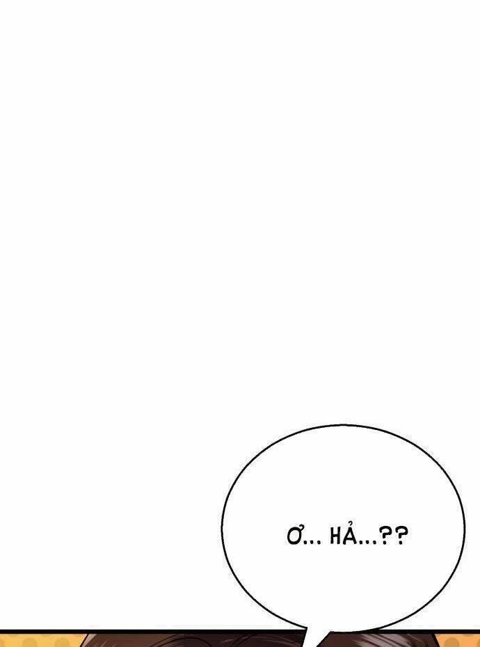 Ảo Thuật Gia Quyến Rũ Chapter 18.5 - Trang 2