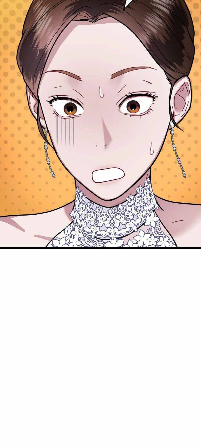 Ảo Thuật Gia Quyến Rũ Chapter 18.5 - Trang 2