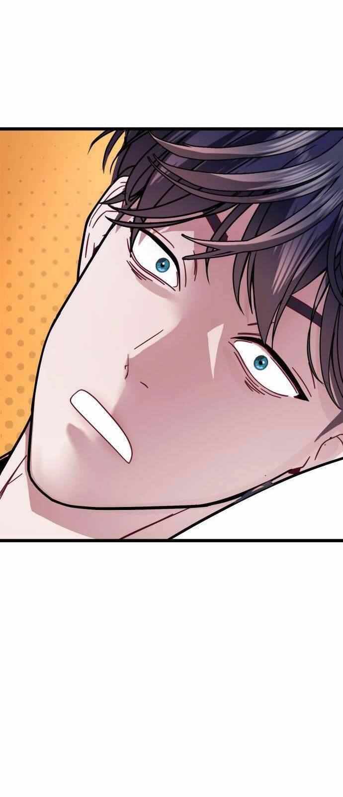 Ảo Thuật Gia Quyến Rũ Chapter 18.5 - Trang 2