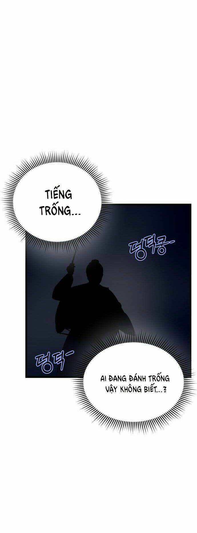 Ảo Thuật Gia Quyến Rũ Chapter 18 - Trang 2