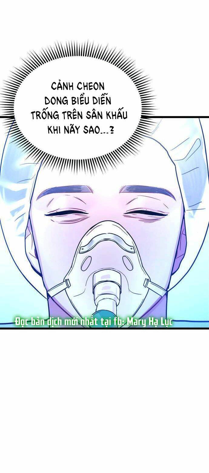 Ảo Thuật Gia Quyến Rũ Chapter 18 - Trang 2