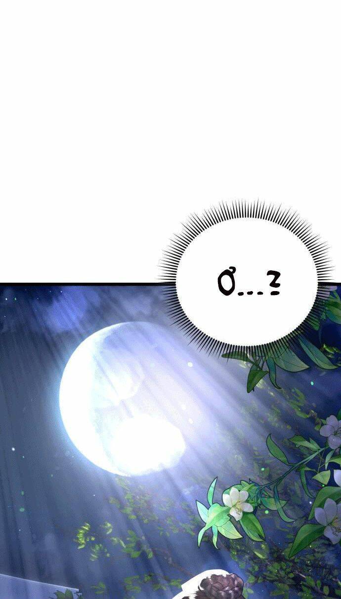 Ảo Thuật Gia Quyến Rũ Chapter 18 - Trang 2