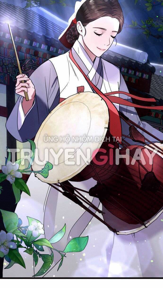Ảo Thuật Gia Quyến Rũ Chapter 18 - Trang 2