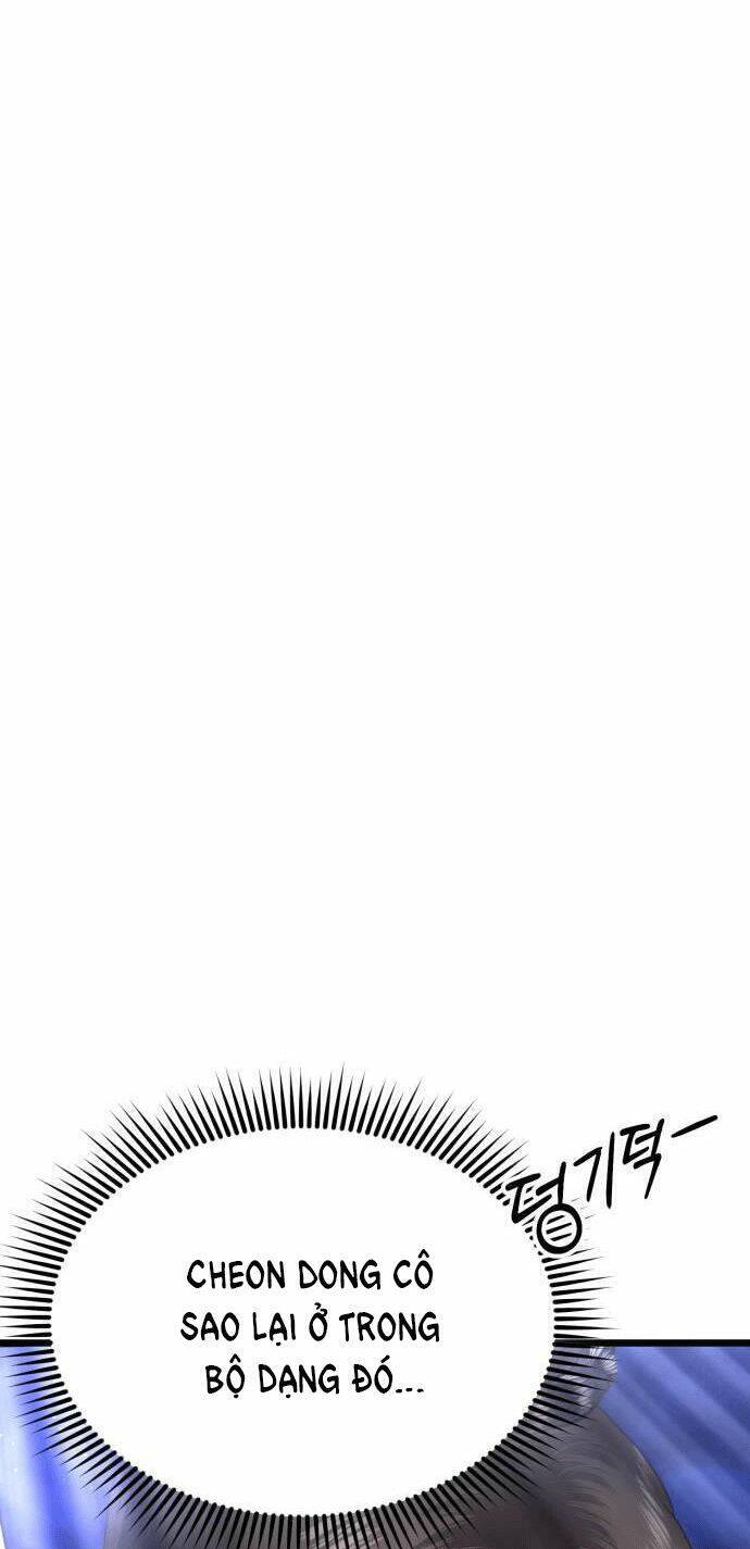 Ảo Thuật Gia Quyến Rũ Chapter 18 - Trang 2