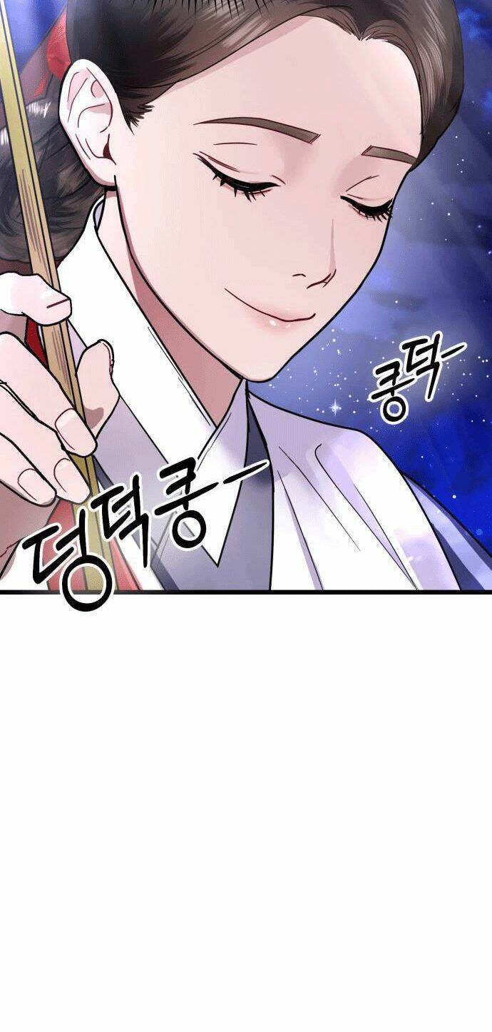 Ảo Thuật Gia Quyến Rũ Chapter 18 - Trang 2