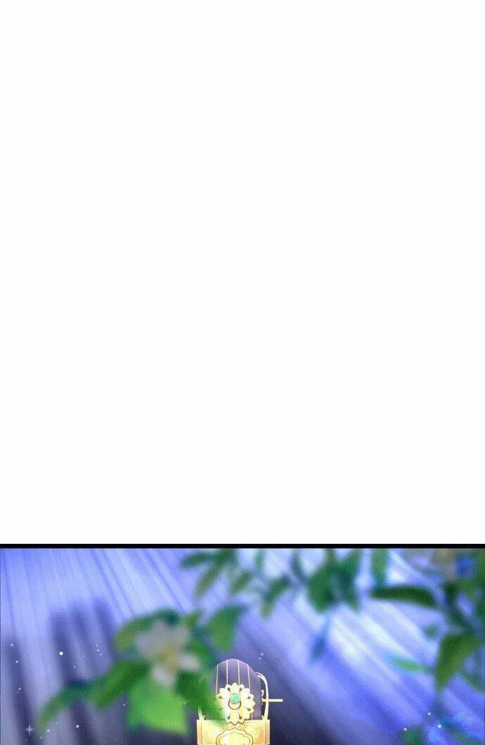 Ảo Thuật Gia Quyến Rũ Chapter 18 - Trang 2