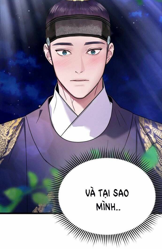 Ảo Thuật Gia Quyến Rũ Chapter 18 - Trang 2