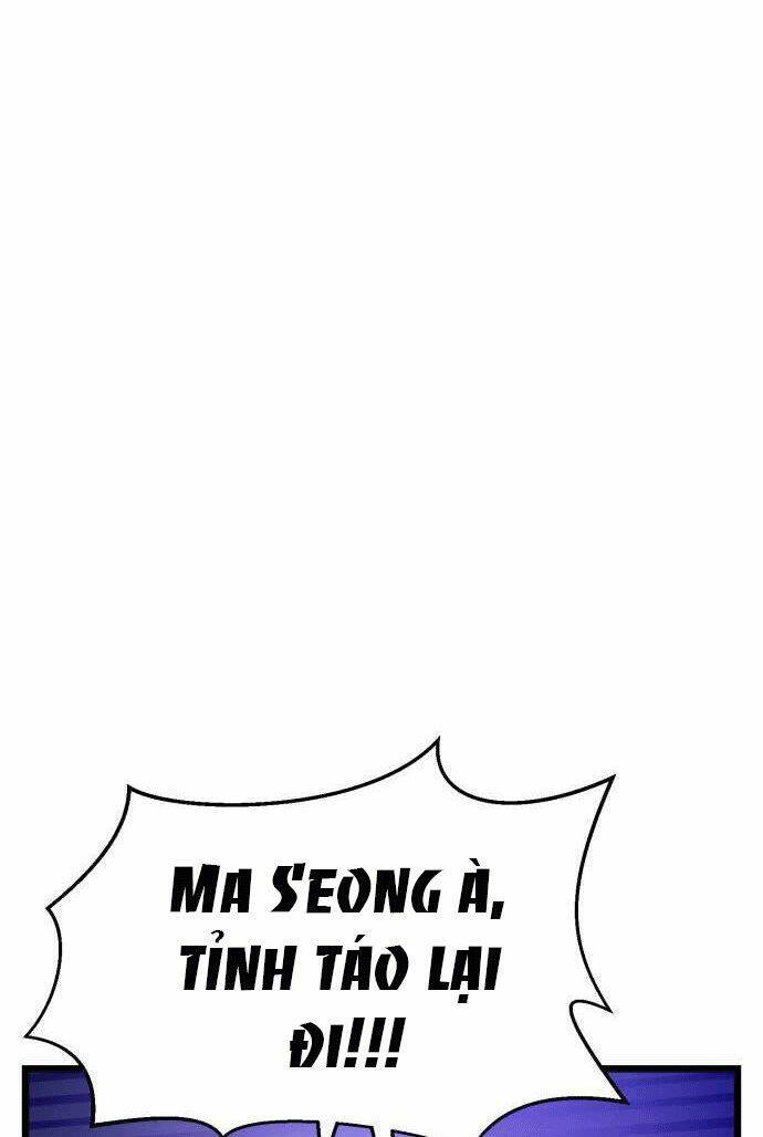 Ảo Thuật Gia Quyến Rũ Chapter 18 - Trang 2