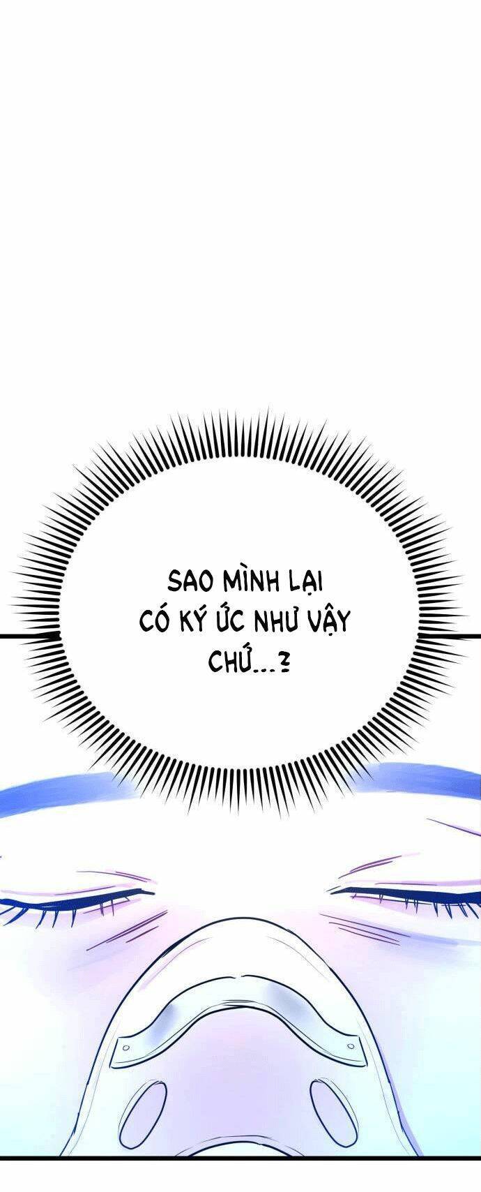 Ảo Thuật Gia Quyến Rũ Chapter 18 - Trang 2