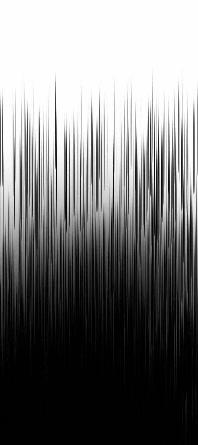 Ảo Thuật Gia Quyến Rũ Chapter 18 - Trang 2