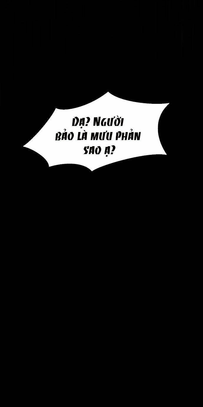 Ảo Thuật Gia Quyến Rũ Chapter 18 - Trang 2