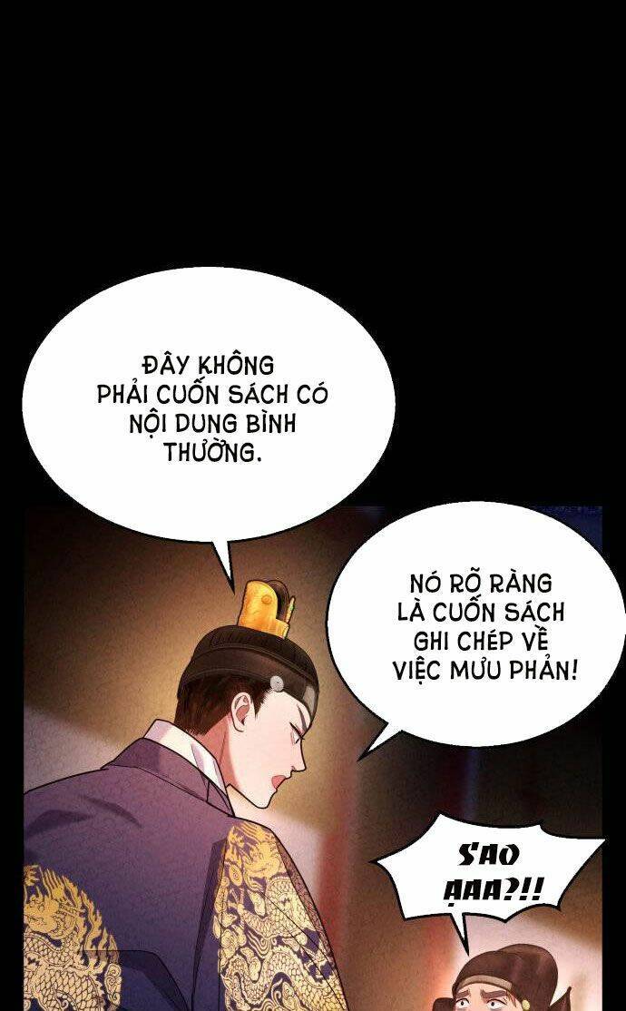 Ảo Thuật Gia Quyến Rũ Chapter 18 - Trang 2