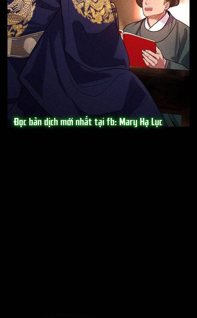 Ảo Thuật Gia Quyến Rũ Chapter 18 - Trang 2