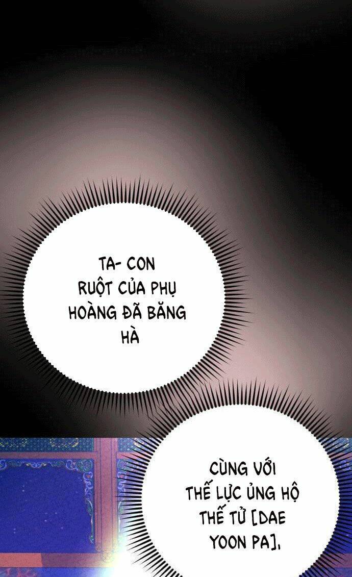 Ảo Thuật Gia Quyến Rũ Chapter 18 - Trang 2