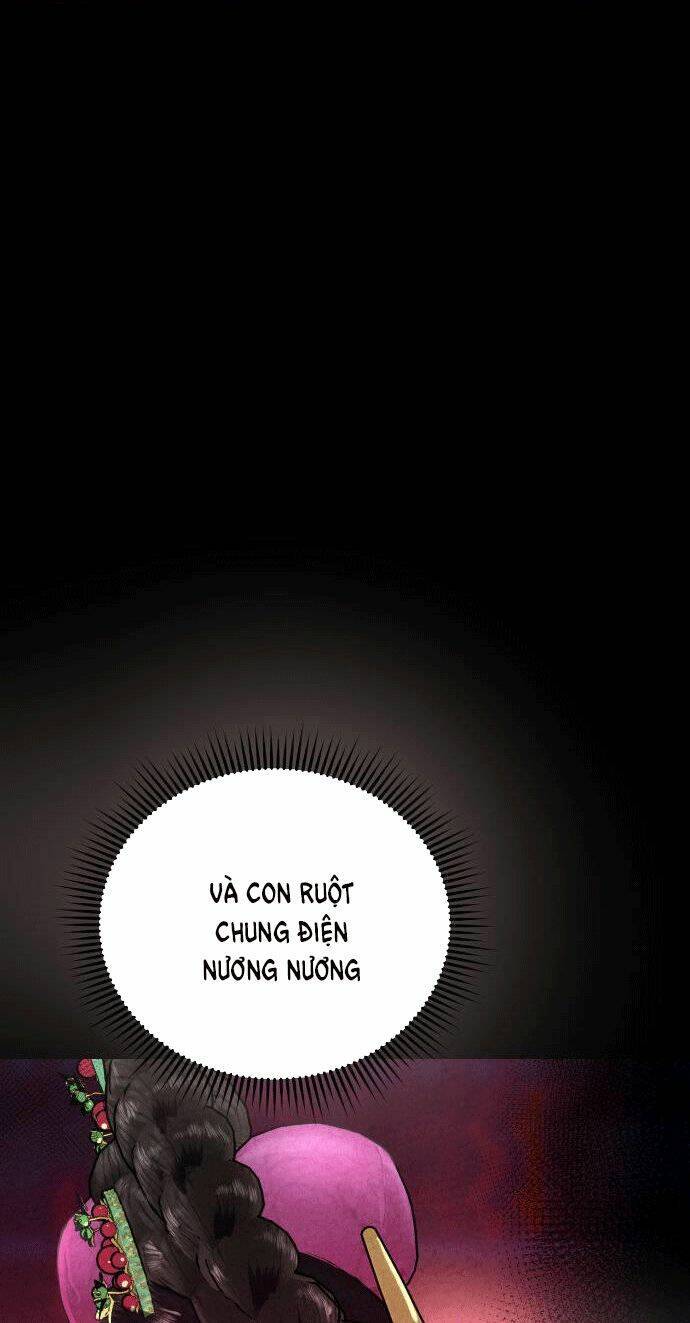 Ảo Thuật Gia Quyến Rũ Chapter 18 - Trang 2